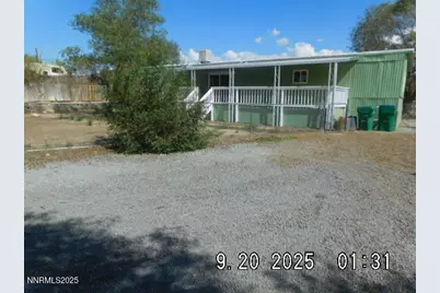 5742 Yukon Drive, Sun Valley, NV 89433 - Photo 1