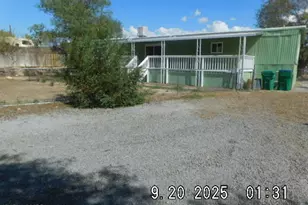 5742 Yukon Dr, Sun Valley, NV 89433 - Photo 1