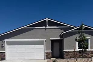 4556 Mifflin St, Fernley, NV 89408 - Photo 1