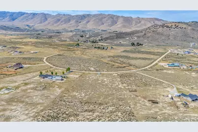 115 Buckboard Circle, Reno, NV 89508 - Photo 1