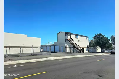 1838 Hymer Avenue, Sparks, NV 89431 - Photo 1