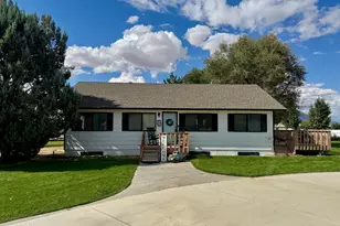 6500 Germain Dr, Winnemucca, NV 89445 - Photo 1