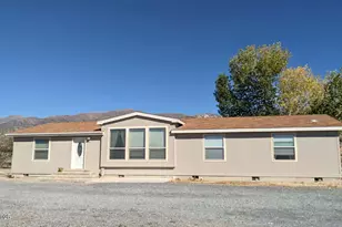 125 Spring Dr, Lovelock, NV 89419 - Photo 1