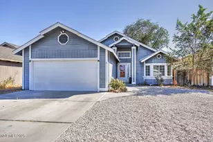 1049 Deena Way, Fallon, NV 89406 - Photo 1