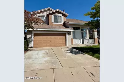 1691 Ashworth Court, Reno, NV 89521 - Photo 1