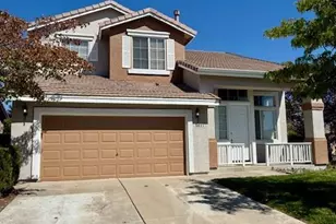 1691 Ashworth Ct, Reno, NV 89521 - Photo 1