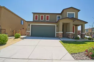 9800 Fishermans Reef Ct, Reno, NV 89506 - Photo 1