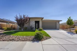 2222 Slater Ml Dr, Spanish Springs, NV 89441 - Photo 1