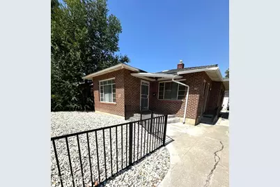 411 Colorado River Boulevard, Reno, NV 89502 - Photo 1