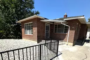 411 Colorado River Blvd, Reno, NV 89502 - Photo 1