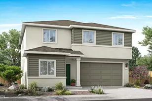 500 Russell Rd, Dayton, NV 89403 - Photo 1