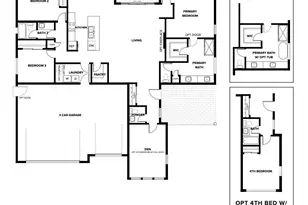 1339 Silver Vw Cir, Sparks, NV 89436 - Photo 1