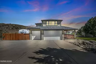 150 Mule Deer Dr, Reno, NV 89523 - Photo 1