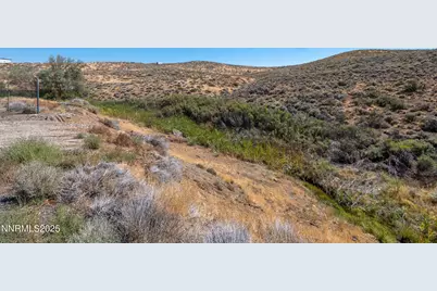 0 N N. Virginia Street, Reno, NV 89506 - Photo 1