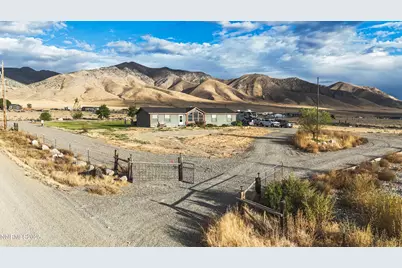 9200 Sabin Drive, Winnemucca, NV 89445 - Photo 1