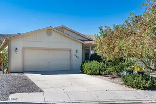17870 Fairfax Ct, Reno, NV 89508 - Photo 1