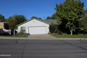 4100 2 Rock Dr, Winnemucca, NV 89445 - Photo 1