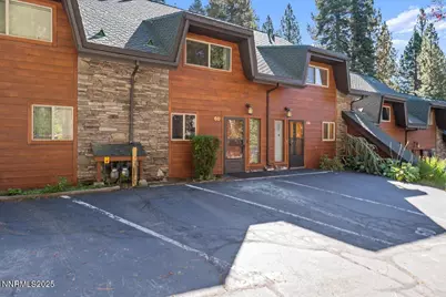 845 Southwood Boulevard #UNIT 60, Incline Village, NV 89451 - Photo 1