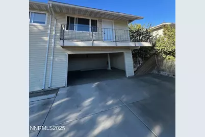 710 Jamaica Avenue #4, Reno, NV 89502 - Photo 1
