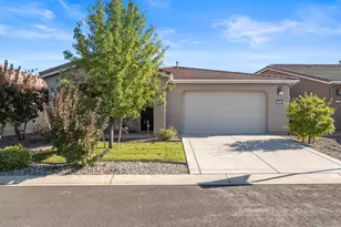 1864 Cholula Dr, Reno, NV 89521 - Photo 1