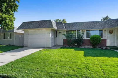 1793 Sue Way, Sparks, NV 89431 - Photo 1