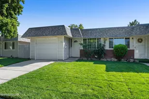 1793 Sue Wy, Sparks, NV 89431 - Photo 1