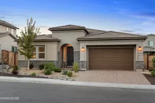 247 Starboard Dr, Verdi, NV 89439 - Photo 1