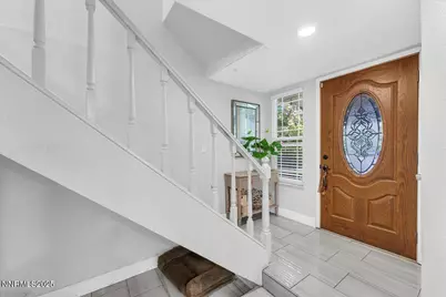 7194 Indigo Court, Reno, NV 89506 - Photo 1