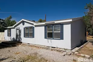 3440 Biltmore St, Carson City, NV 89706 - Photo 1