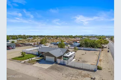 5965 Arvilla Lane, Fallon, NV 89406 - Photo 1