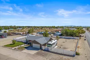 5965 Arvilla Ln, Fallon, NV 89406 - Photo 1