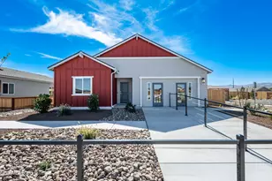 4531 Mifflin St, Fernley, NV 89408 - Photo 1