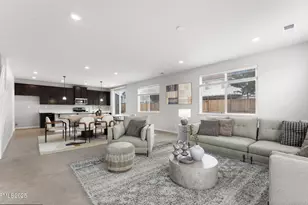 7260 Treeline Ct, Sparks, NV 89436 - Photo 1