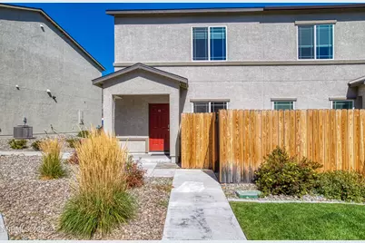 463 Autumn Breeze Circle, Reno, NV 89511 - Photo 1