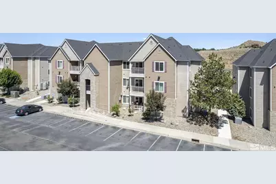 200 Talus Way #232, Reno, NV 89503 - Photo 1