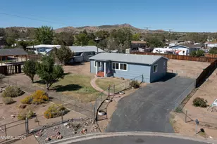 145 Wewoka Way, Sun Valley, NV 89433 - Photo 1