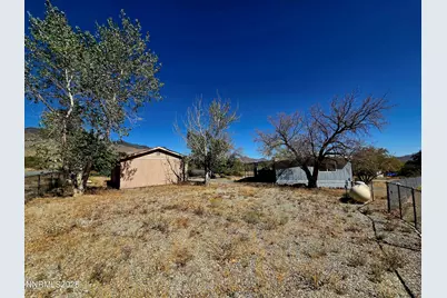 235 Prospector Road, Dayton, NV 89403 - Photo 1