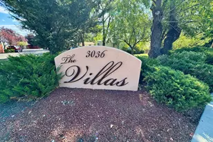 3036 Plumas St, Reno, NV 89509 - Photo 1