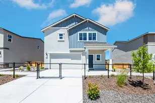 7485 Capstone Dr, Reno, NV 89506 - Photo 1