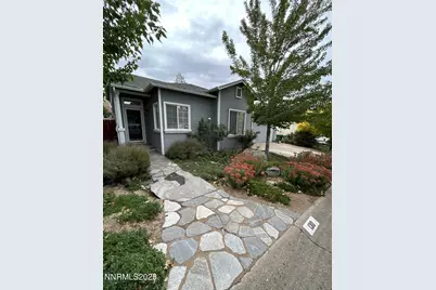 130 Summerset Drive, Verdi, NV 89439 - Photo 1