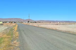 4985 Deodar St, Silver Springs, NV 89429 - Photo 1