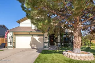 1708 Kristin Way, Reno, NV 89523 - Photo 1