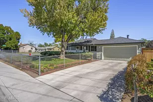 1680 Sutro St, Reno, NV 89512 - Photo 1