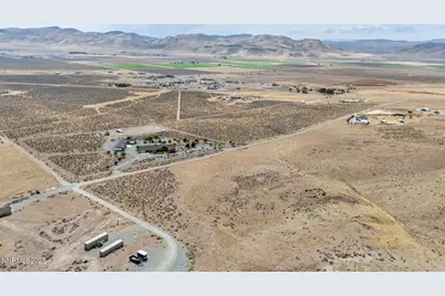 0 Bootstrap Ln, Reno, NV 89510 - Photo 1