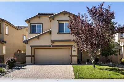 1876 Braemore Drive, Reno, NV 89521 - Photo 1