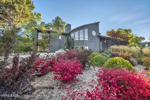 4283 Water Hole Rd, Reno, NV 89519 - Photo 1