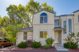 520 Warren Ct, Reno, NV 89509 - Photo 1