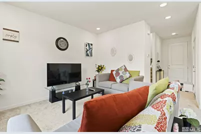 4920 Little Rock Way, Sun Valley, NV 89433 - Photo 1