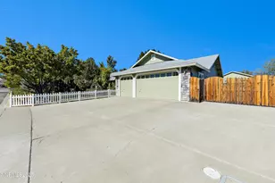 170 Veronica Ave, Sparks, NV 89436 - Photo 1