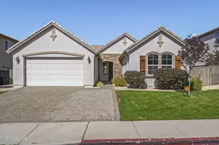 7965 Opal Station Dr, Reno, NV 89506 - Photo 1